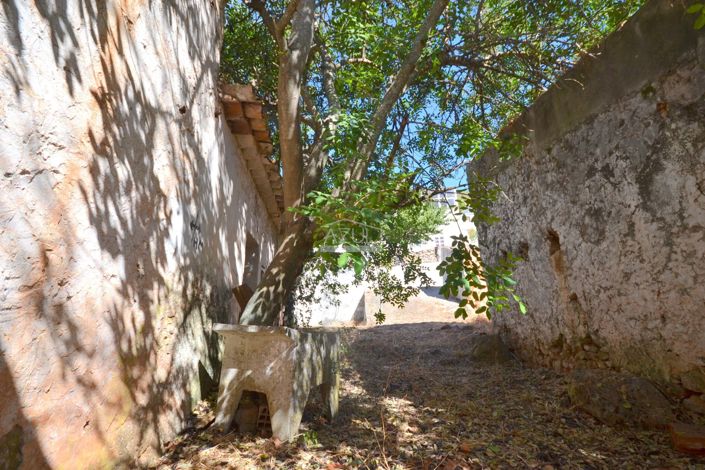 Image No.14-Propriété à vendre à Loule