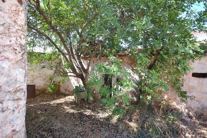 Image No.15-Propriété à vendre à Loule