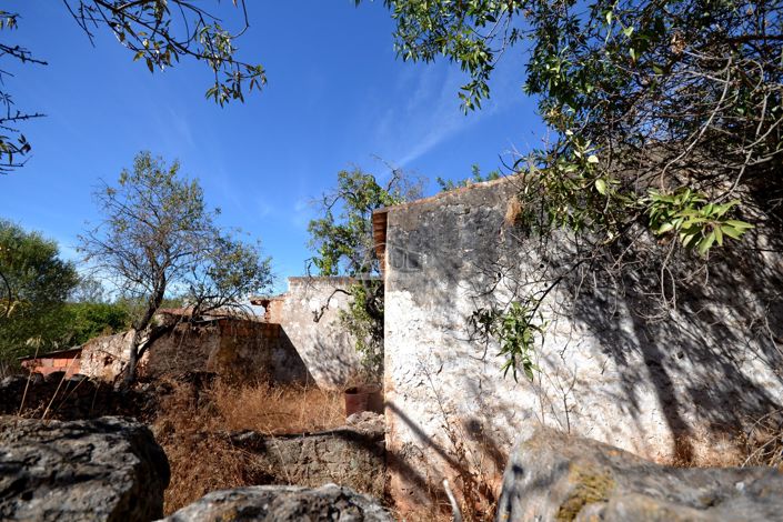 Image No.17-Propriété à vendre à Loule