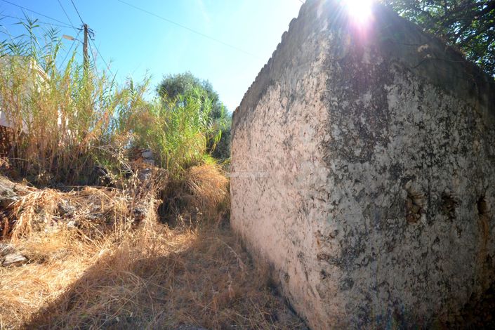 Image No.19-Propriété à vendre à Loule