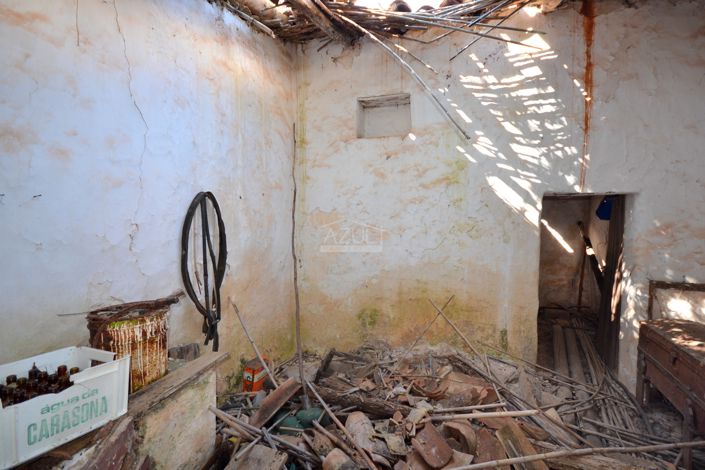 Image No.21-Propriété à vendre à Loule