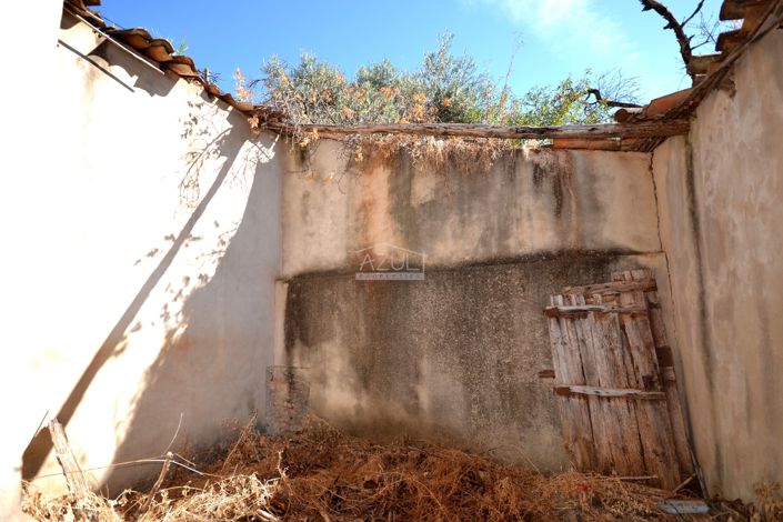 Image No.22-Propriété à vendre à Loule