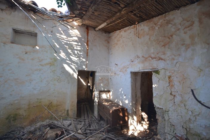 Image No.23-Propriété à vendre à Loule