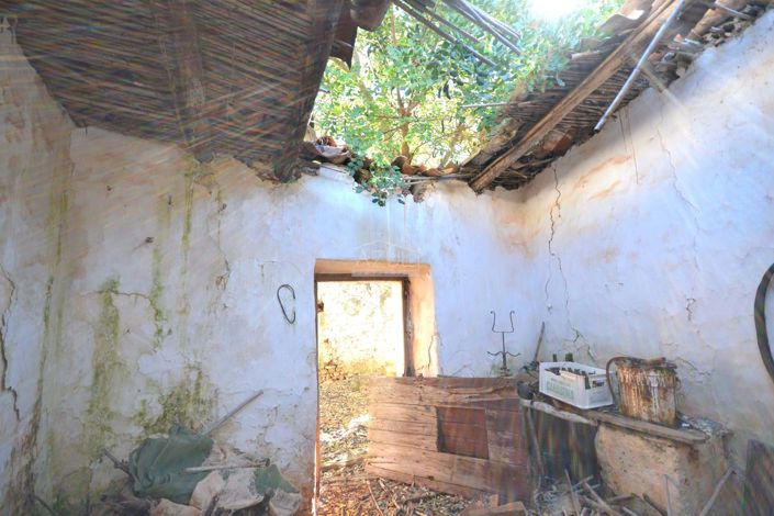 Image No.24-Propriété à vendre à Loule