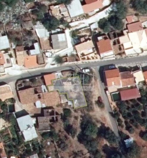 Image No.25-Propriété à vendre à Loule