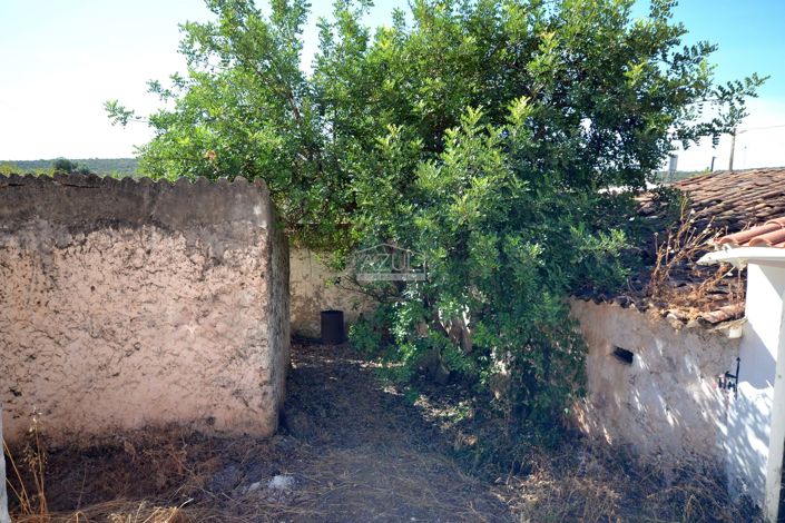 Image No.3-Propriété à vendre à Loule