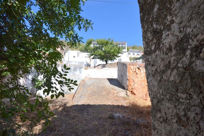 Image No.4-Propriété à vendre à Loule