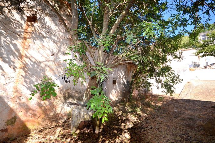 Image No.6-Propriété à vendre à Loule