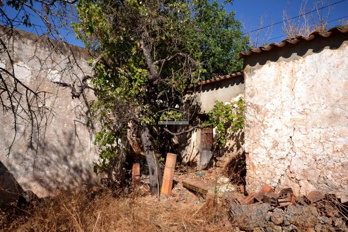 Image No.7-Propriété à vendre à Loule