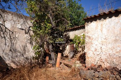 2425-354083-1254606e3c95c5e5ce938638595c7f664