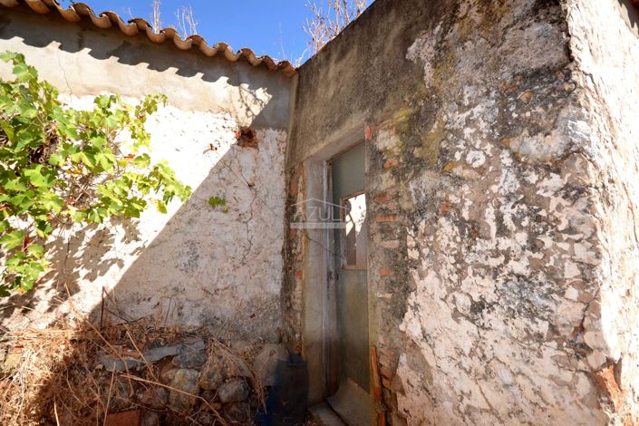 Image No.8-Propriété à vendre à Loule