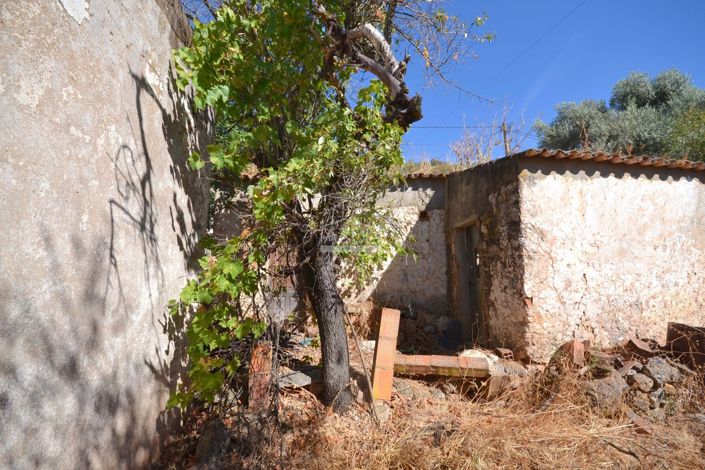 Image No.9-Propriété à vendre à Loule