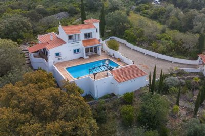 2425-358572-1254606e3c95c5e5ce938638595c7f664