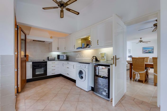 Image No.10-Villa de 4 chambres à vendre à Gorjões