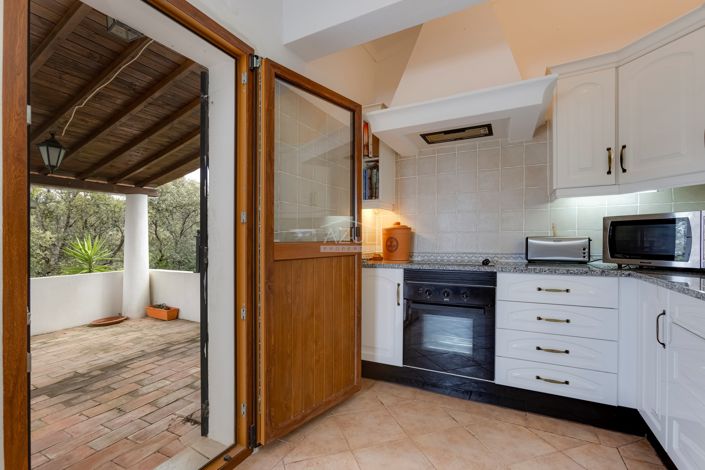 Image No.11-Villa de 4 chambres à vendre à Gorjões