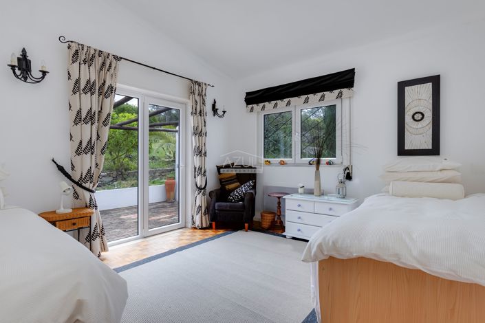 Image No.12-Villa de 4 chambres à vendre à Gorjões