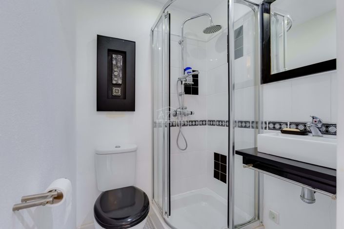 Image No.13-Villa de 4 chambres à vendre à Gorjões