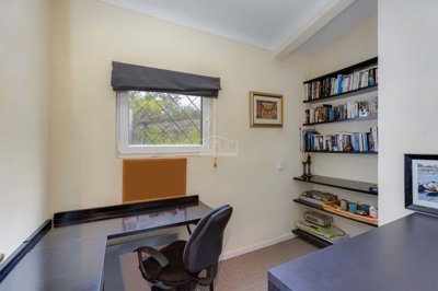 2425-358572-1254606e3c95c5e5ce938638595c7f664