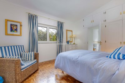 2425-358572-1254606e3c95c5e5ce938638595c7f664