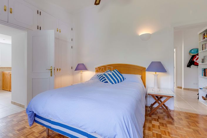 Image No.16-Villa de 4 chambres à vendre à Gorjões