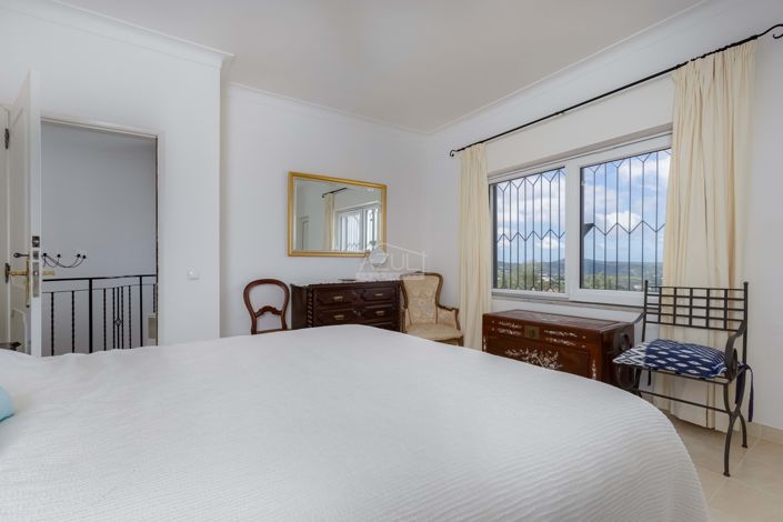 Image No.17-Villa de 4 chambres à vendre à Gorjões