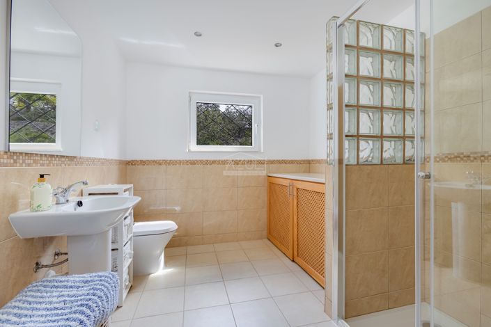 Image No.18-Villa de 4 chambres à vendre à Gorjões