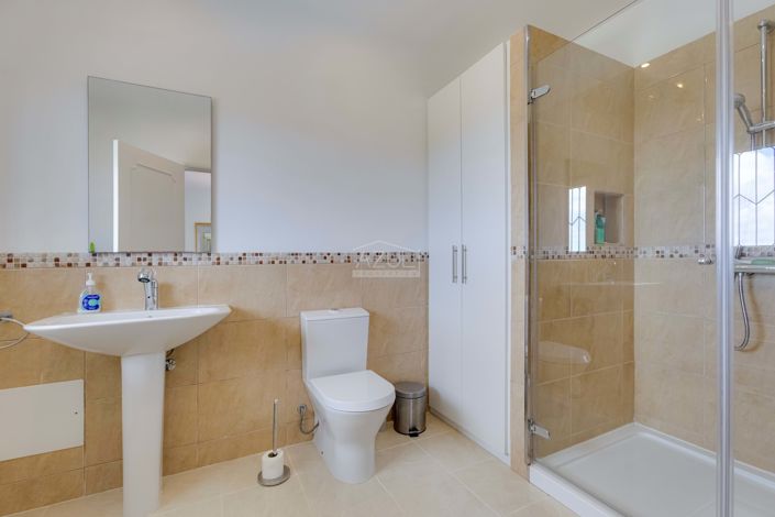 Image No.19-Villa de 4 chambres à vendre à Gorjões