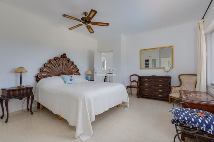 Image No.20-Villa de 4 chambres à vendre à Gorjões