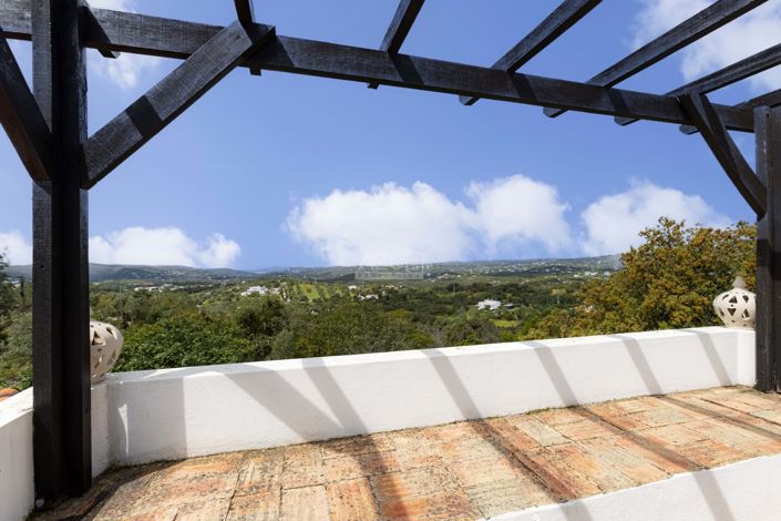 Image No.21-Villa de 4 chambres à vendre à Gorjões