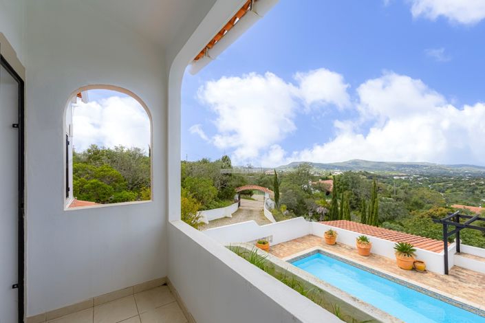 Image No.22-Villa de 4 chambres à vendre à Gorjões