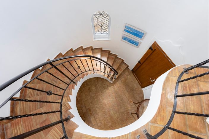 Image No.23-Villa de 4 chambres à vendre à Gorjões