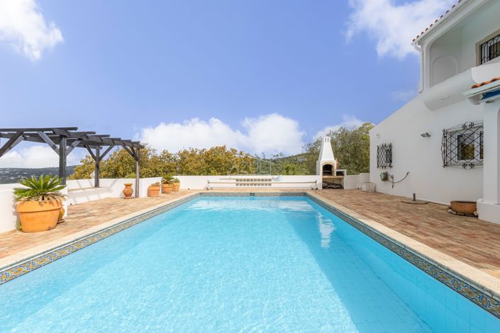 Image No.25-Villa de 4 chambres à vendre à Gorjões