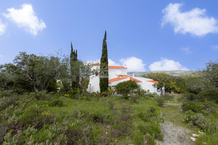 Image No.26-Villa de 4 chambres à vendre à Gorjões