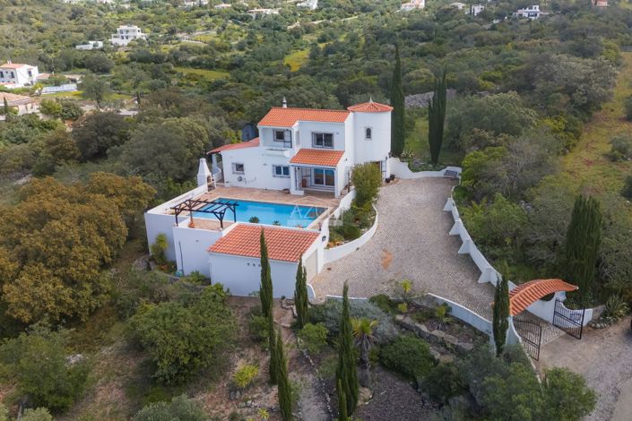 Image No.27-Villa de 4 chambres à vendre à Gorjões