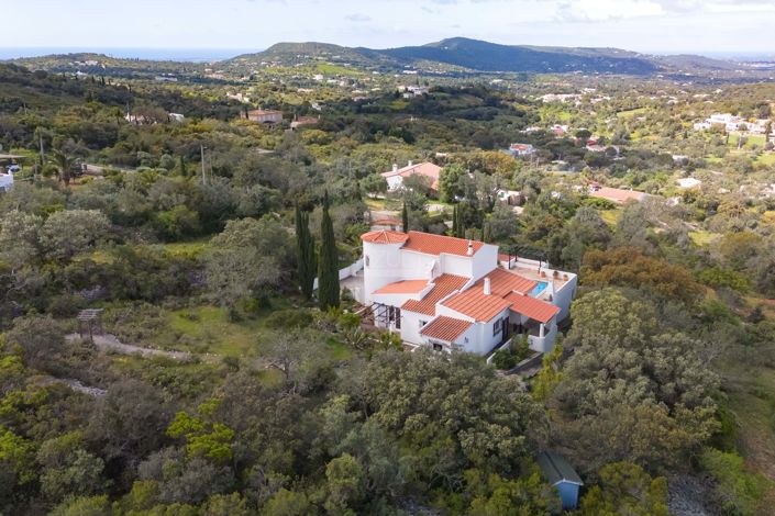 Image No.28-Villa de 4 chambres à vendre à Gorjões