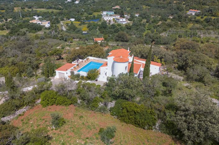 Image No.29-Villa de 4 chambres à vendre à Gorjões