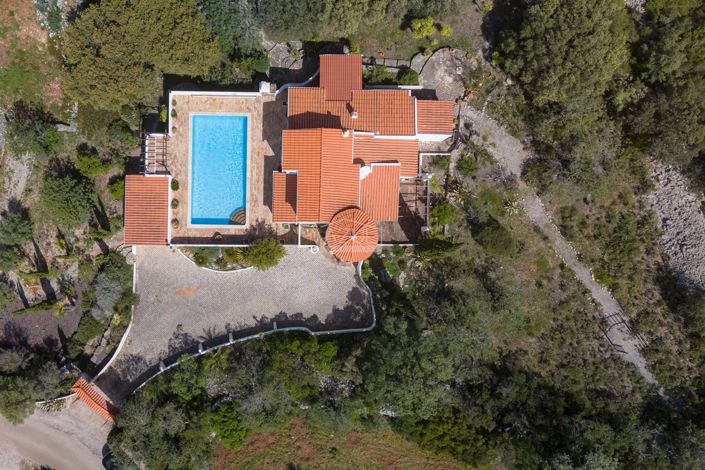 Image No.30-Villa de 4 chambres à vendre à Gorjões