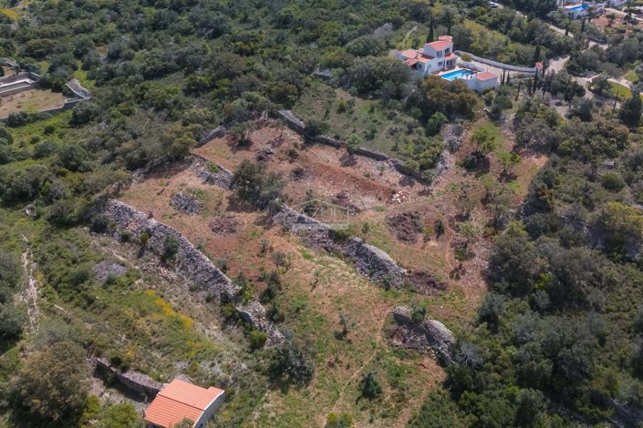 Image No.31-Villa de 4 chambres à vendre à Gorjões