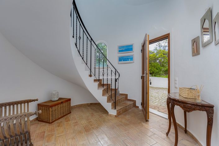 Image No.6-Villa de 4 chambres à vendre à Gorjões