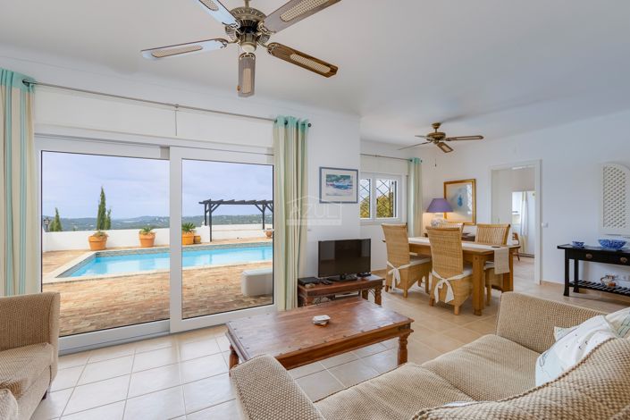 Image No.7-Villa de 4 chambres à vendre à Gorjões