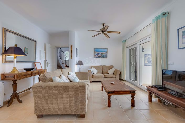 Image No.8-Villa de 4 chambres à vendre à Gorjões