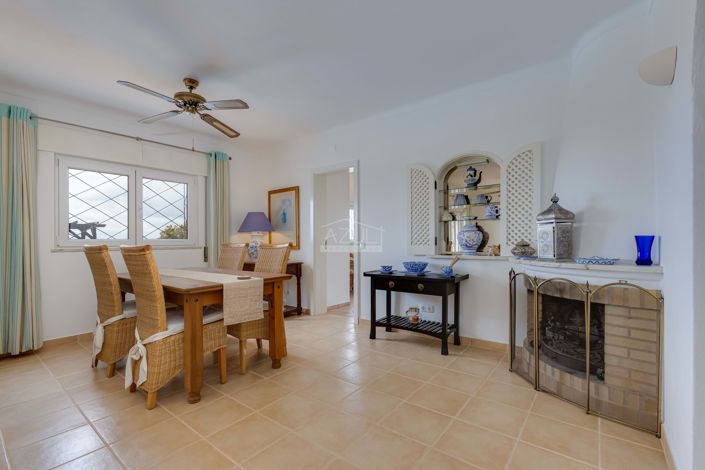 Image No.9-Villa de 4 chambres à vendre à Gorjões