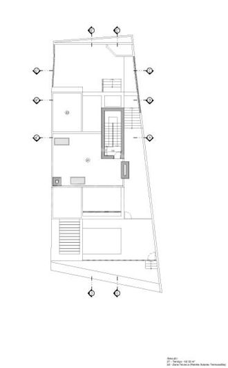 Image No.10-Terrain de 3 chambres à vendre à Loule