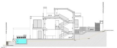 2425-358240-1254606e3c95c5e5ce938638595c7f664