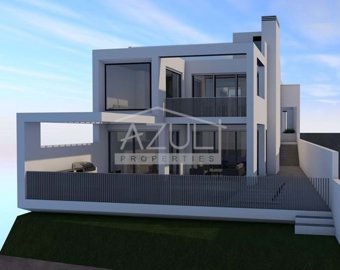 2425-358240-1254606e3c95c5e5ce938638595c7f664