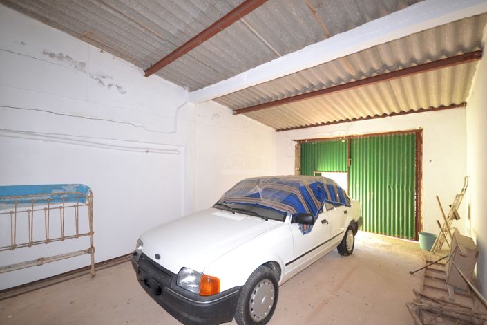 Image No.9-Propriété à vendre à Loule