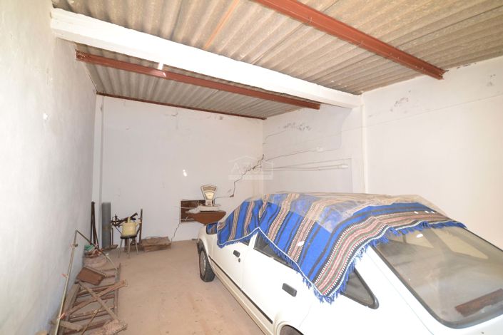 Image No.10-Propriété à vendre à Loule