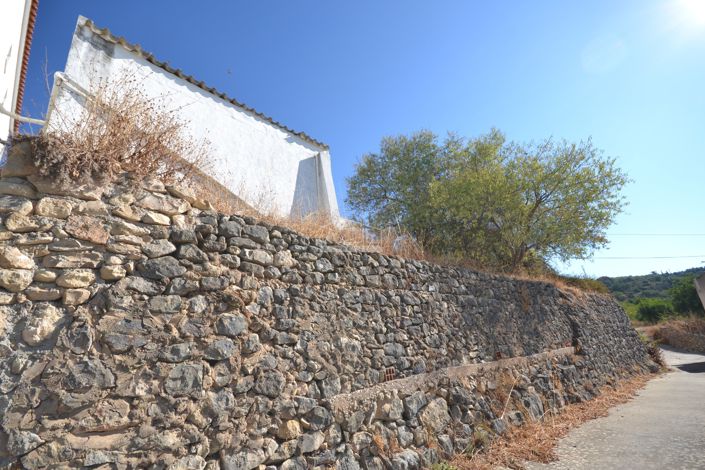 Image No.11-Propriété à vendre à Loule