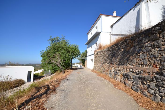 Image No.12-Propriété à vendre à Loule