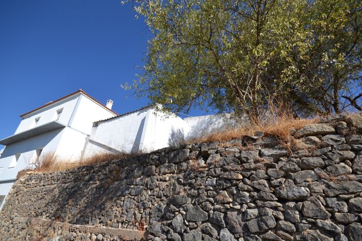 Image No.13-Propriété à vendre à Loule